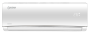 55832.800x0