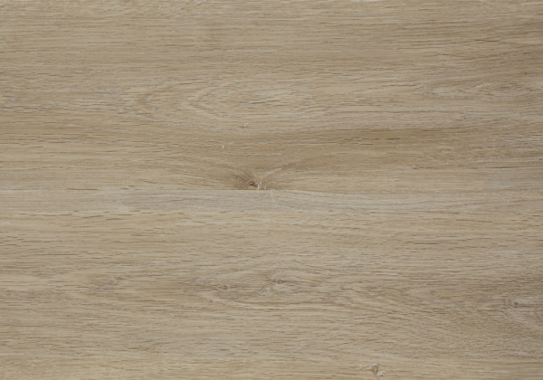 de39a59532f2fe952b5864be2eefd9d3