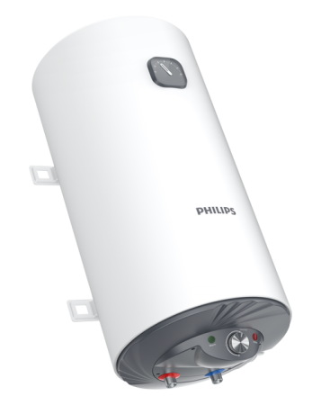 electr-vodonagrev-da-01 1