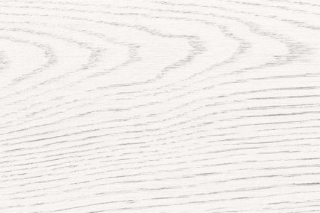 oak-white_805x536_598