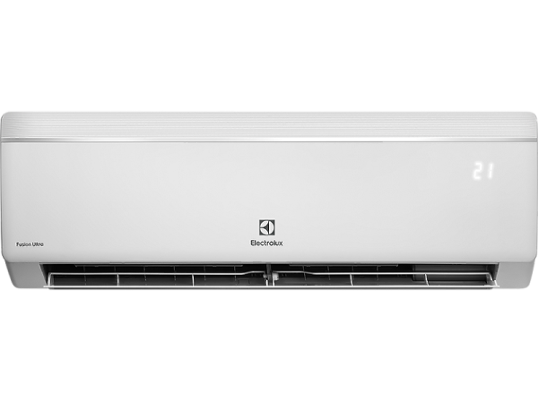 309854_electrolux_conditioner_fusion_ultra_eacs_hf_n3_21y_309853_010