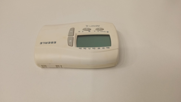 mobile_file_2023-03-30_08-13-20