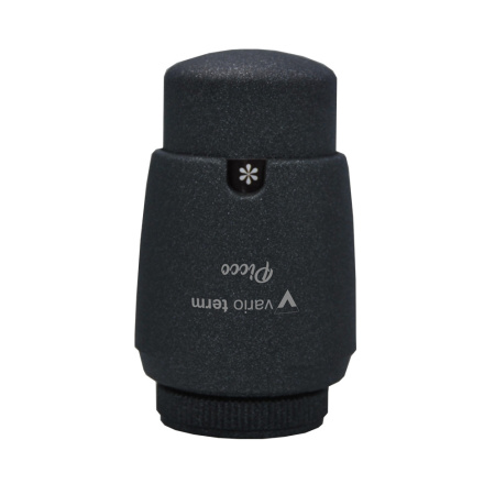 strukturnyi-grafit-picco-gs02