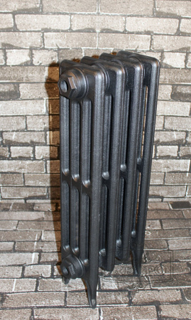 4a25033fd7178ecf2541f832f36700ae