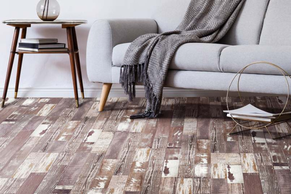 wild-int-new_805x536_598