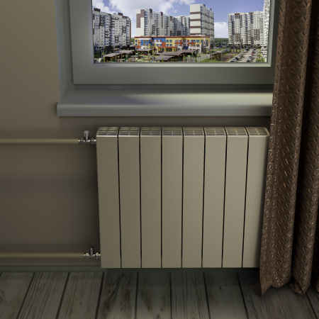 t27j827x6npmv18gpvxet8qlkbbb48ch