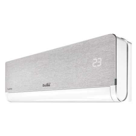 5259cf2fe0853914562fa896bc5c0bf1