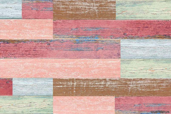 promise1_805x536_598