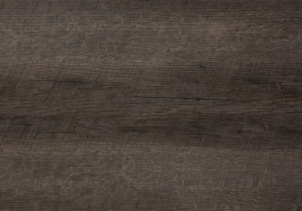 f09d34a8f237e8cc8095d4656314c420