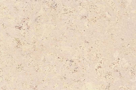 madeirawhite_805x536_598[1]