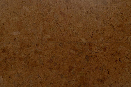 8b0eb03efcebcecb97d34e0333460f5a[1]