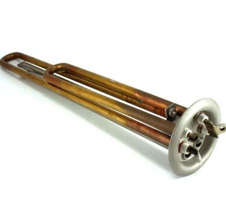 тэн72mm2000w