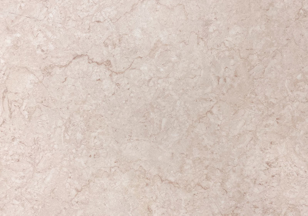 d59b587a557d57caffe2339c2bee4a73