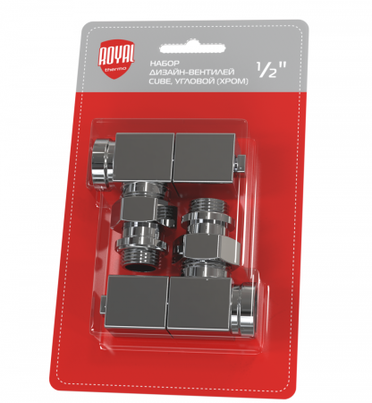 acbacbf4d8f368e7fab38a609e00b672