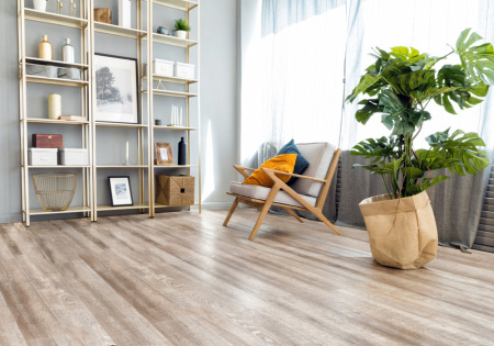 561923099960a5f1b343b8b6eeef2eb1