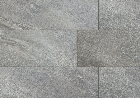 0966dd38fda5b4619ede63f7a4092247