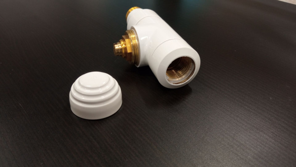 mobile_file_2023-03-30_12-19-42 (3)