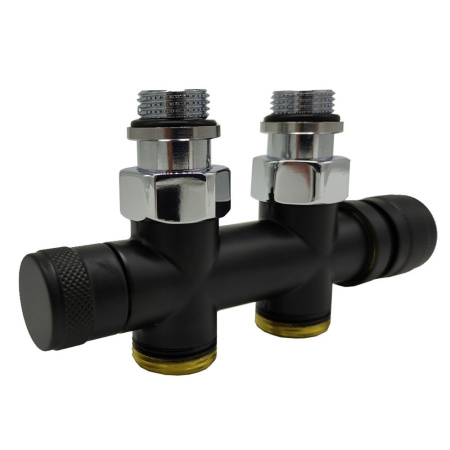 7e9e5334-485e-11ec-bfe5-ecf4bbdb077f 1