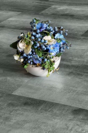 cf0fc8cc026d0a49e4bb0a90e224110d