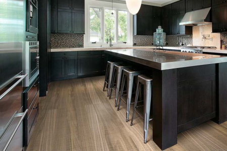 milan-nut-int-big_805x536_598