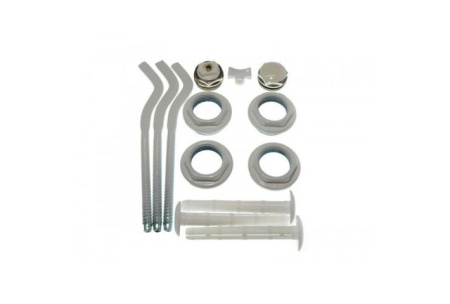 3cedaadbbeaa11e6aaef000c29110442_c2d82a0df46f11e6b3bc000c29110442