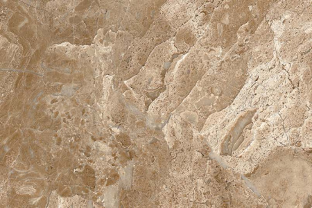 ebfa61be32706846a44dbbdf06e77e50d8ed41ec_805x536_598[1]