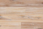 oak-gekalte-new-int1_805x536_598