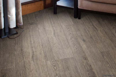 oak-rustic-silver-int1_805x536_598