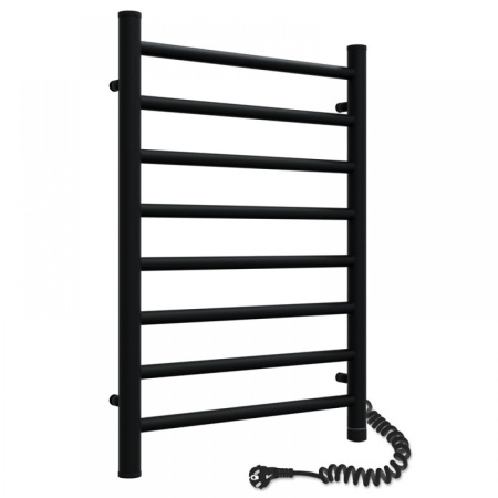 73207597_e_p_1-1000x1000