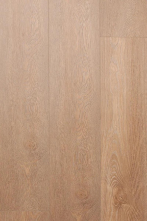 603cv3nkuulxo8cujfufvgwliscgzsf5 1