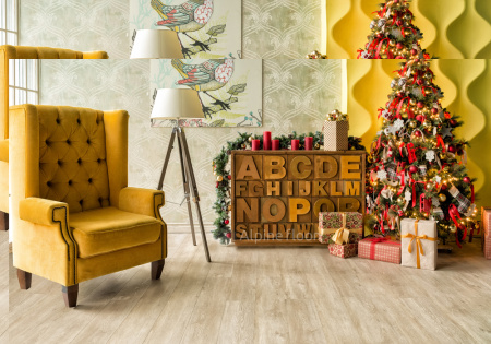 4414deed7631ddfdcef6f01bd3adbaf3