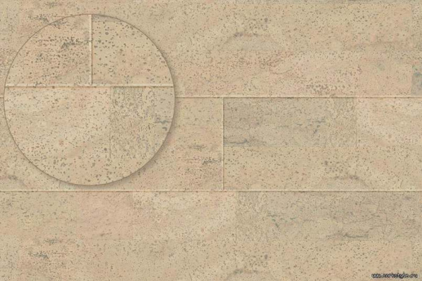 fantasie-vanilla1_805x536_598