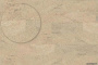 fantasie-vanilla3_805x536_598