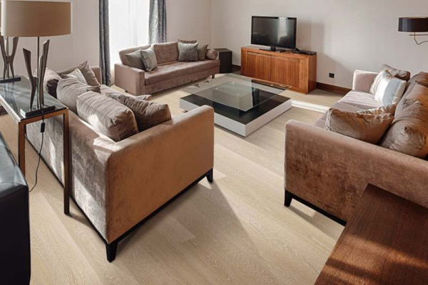 oak-milch-int-1_805x536_598