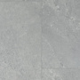 big_AlpineFloor_eco_4-14_Tekstury.4