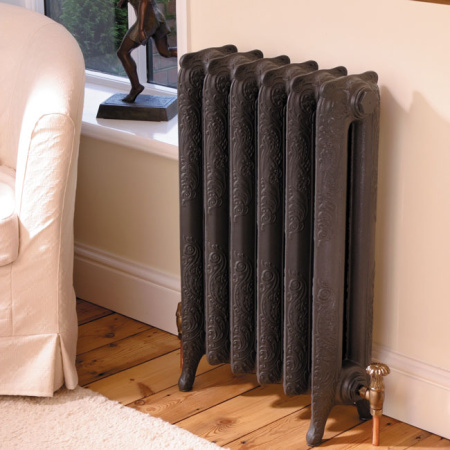 retrostyle_Windsor_600_chugunnyy_radiator_retro_9