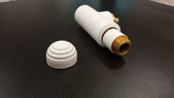 mobile_file_2023-03-30_12-19-42 (4)