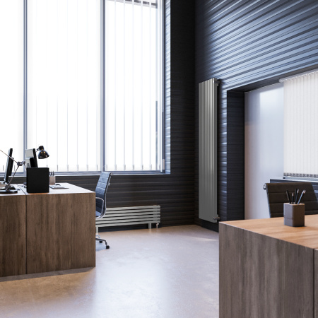 Аква на ножках1.png