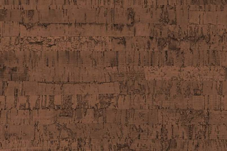 lineachocco_805x536_598[1]