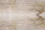 sibirian-larch-limewashed-int1_805x536_598