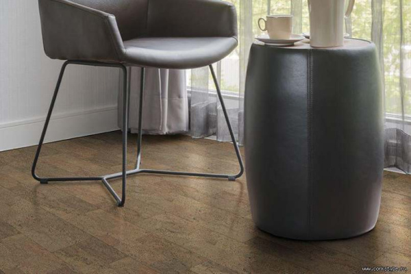 fantasie-march2_805x536_598