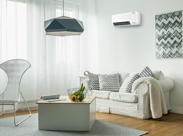 Тв_ballu_teplo_vpisanie_teploveterok_bfhw_102w