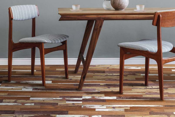 ring-int-new_805x536_598