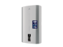 ewh_50_centurio_iq_3_0_silver_right