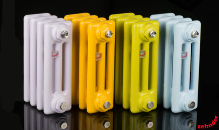 zehnder_цвет_vvk0-tn