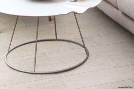 fantasie-milk3_805x536_598