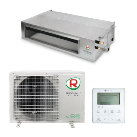 royal-clima-competenza-new-2023-1