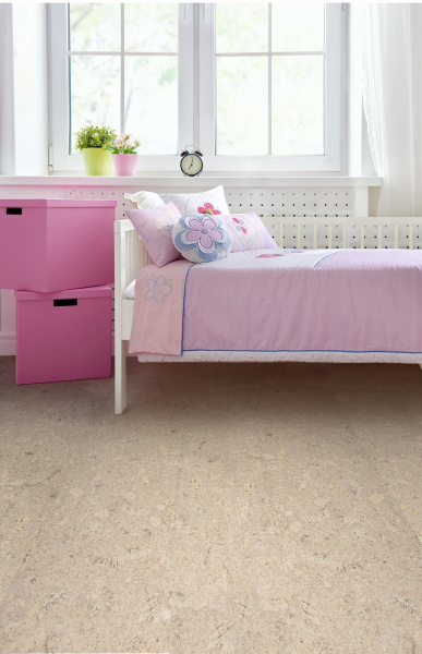 pk3_319v_cn-60-interer