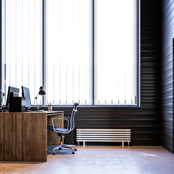 Аква на ножках2.png