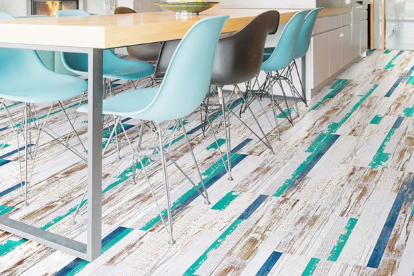 impuls-vert_805x536_598